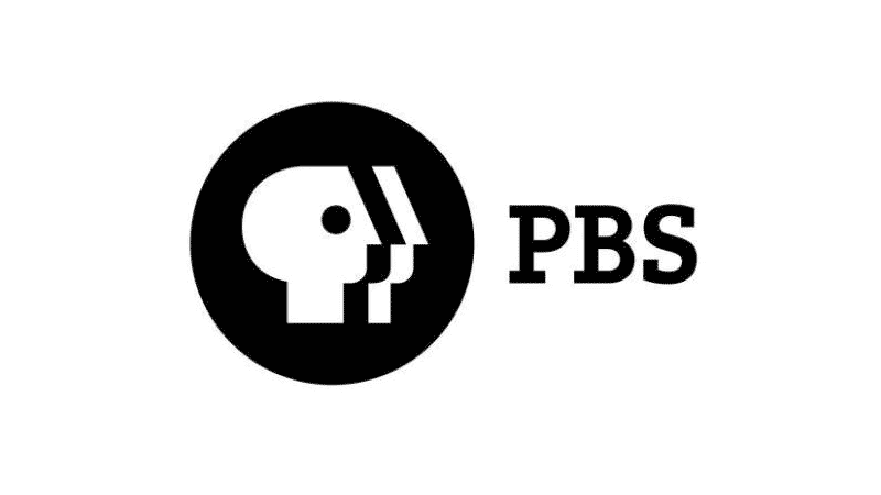 PBS-logo-large - black on white.png