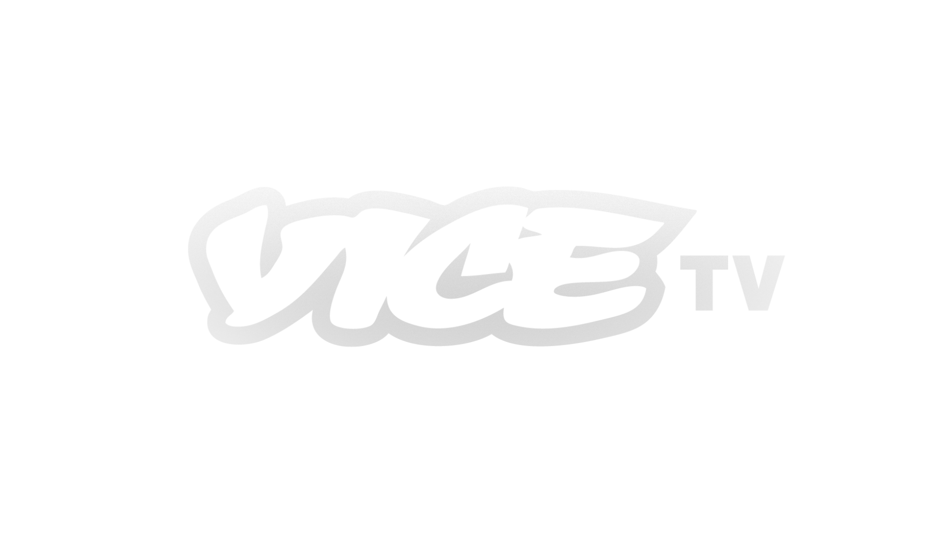 TS_VICEtv.png