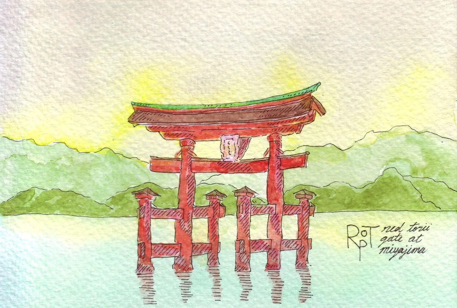 2013_Japan_01.jpeg