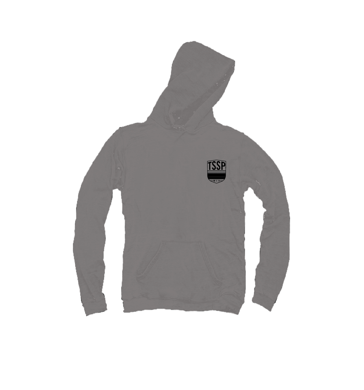 GREY_PO_FRONT-01.png
