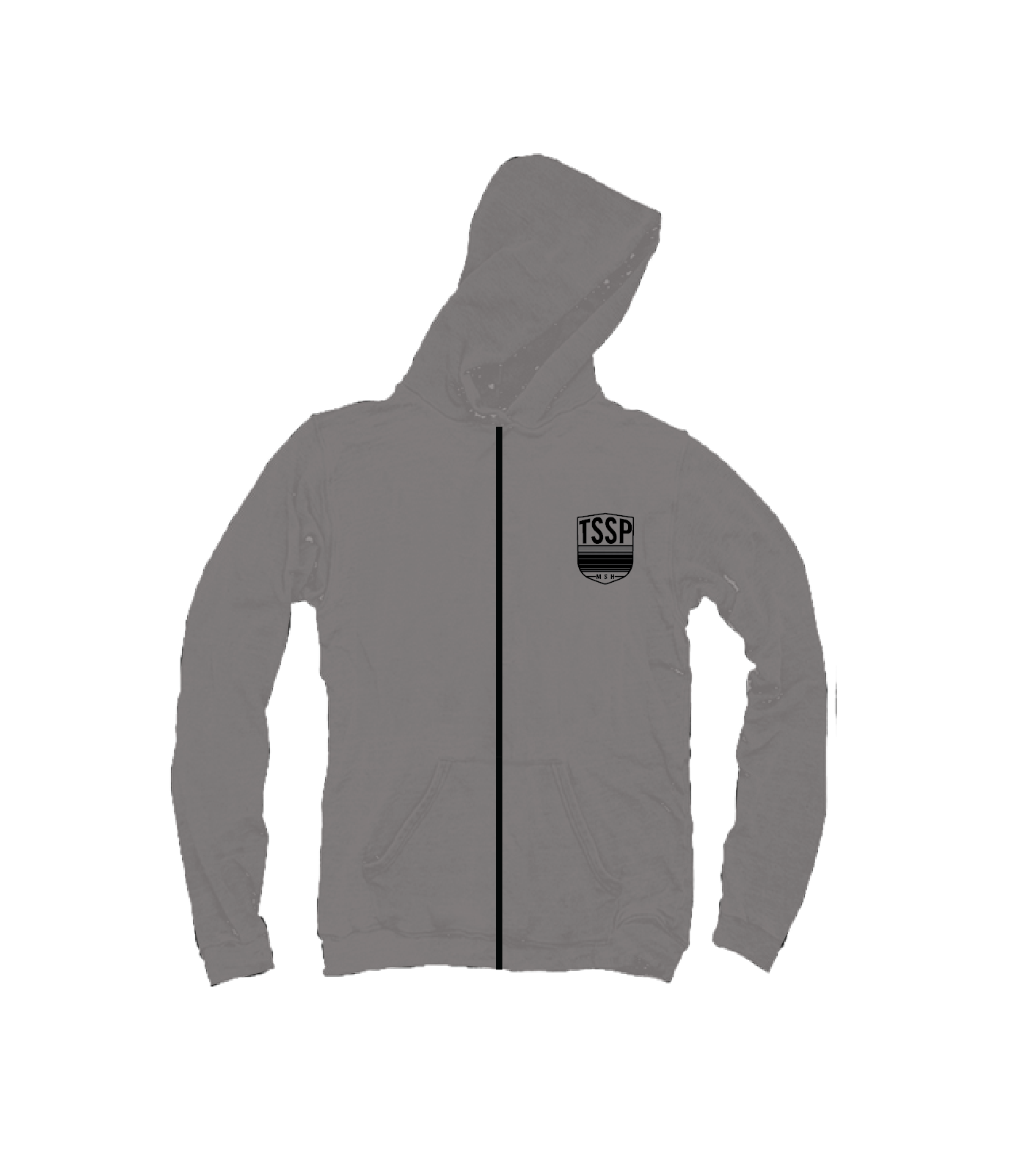 grey_zip_front-01.png