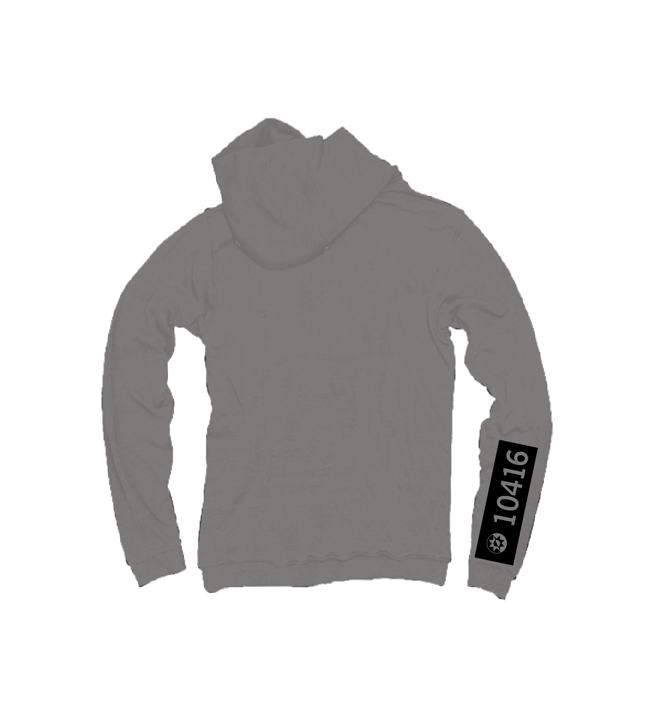 grey_pullover_back-01.png