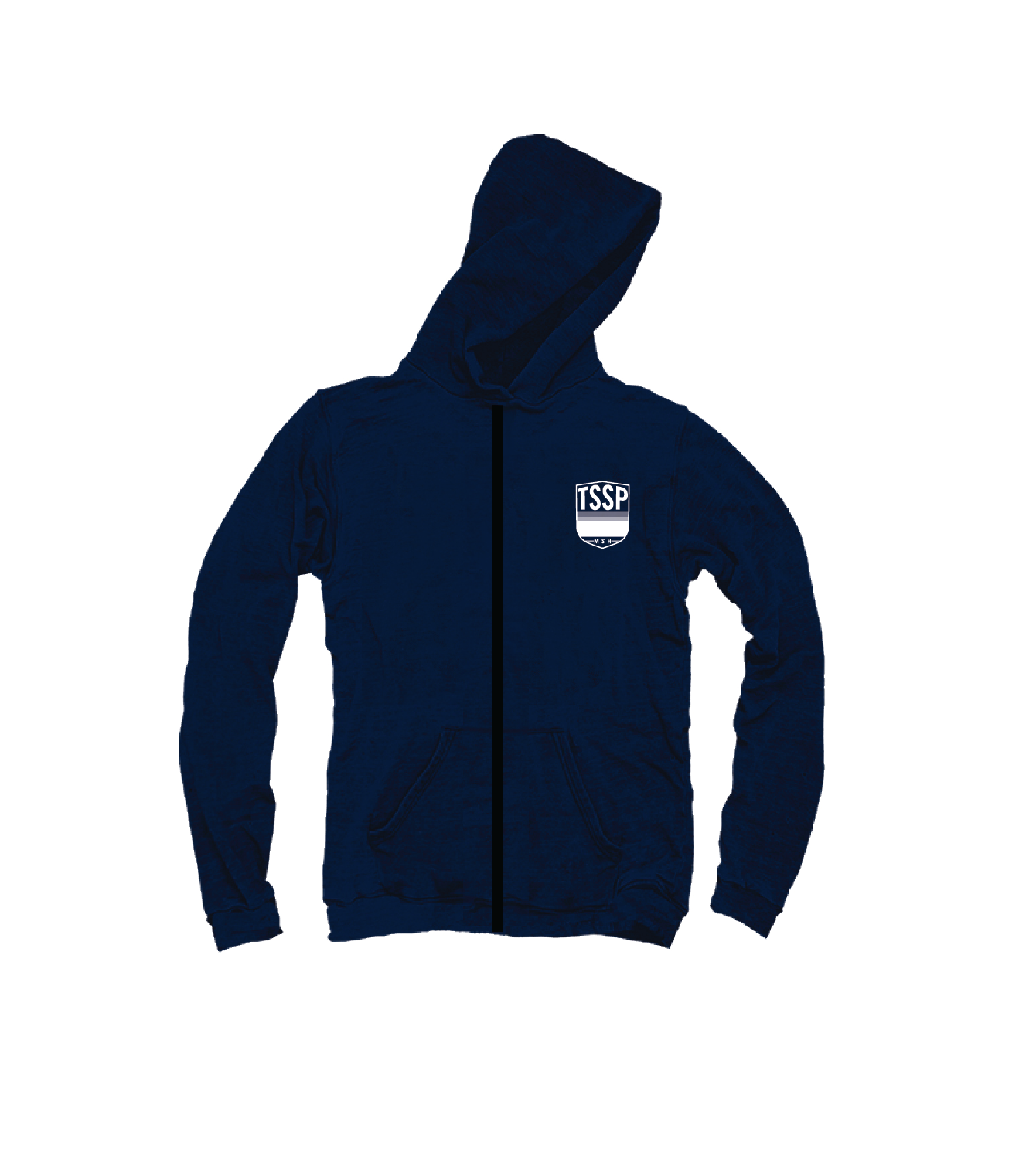 navy_zip_front-01.png