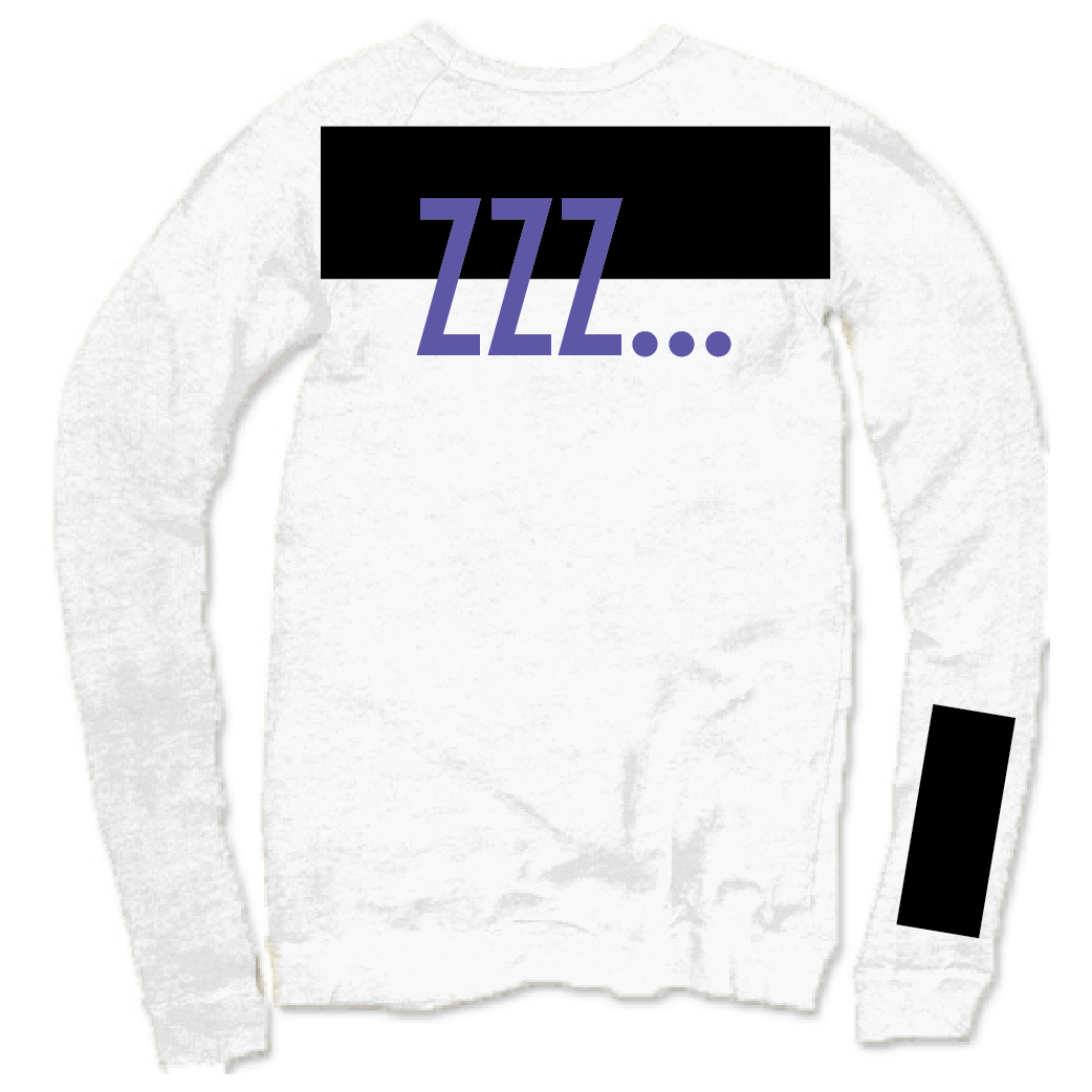 Keep_Dreamin_back-01.png