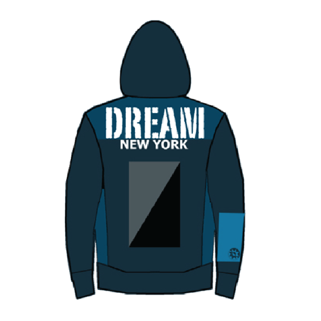 Dream_Pullover_2-01.png