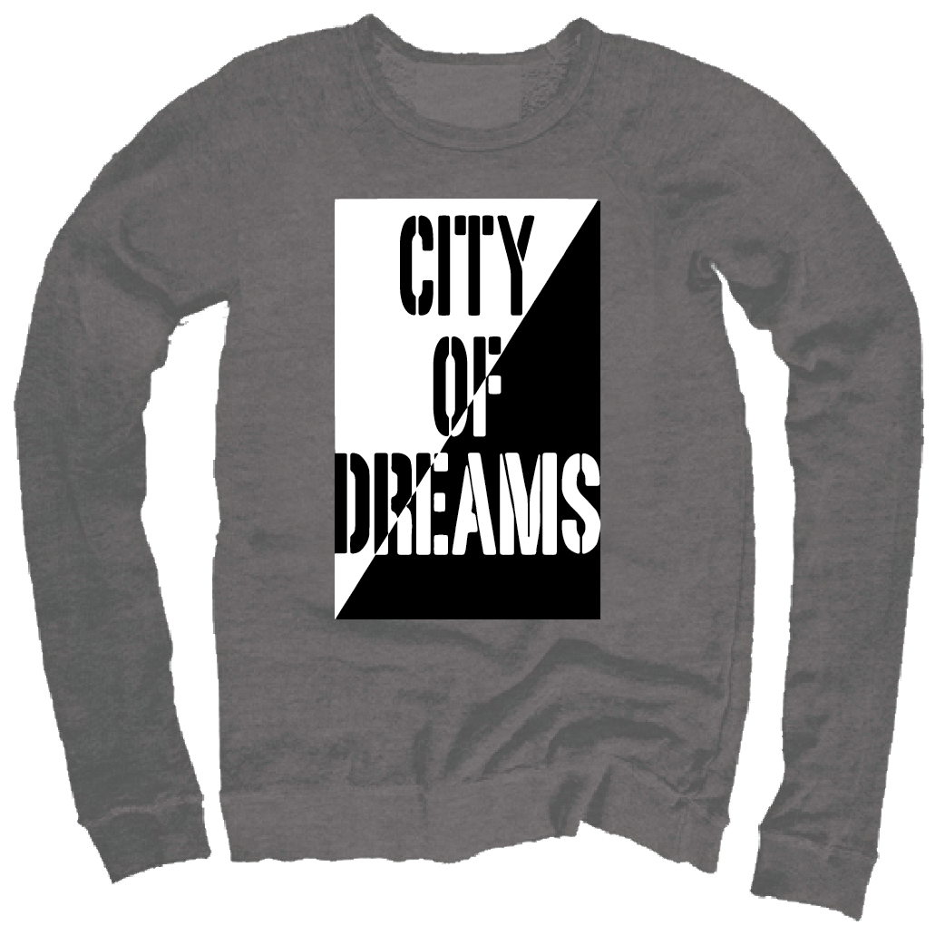 City_Of_Dreams1-01.png