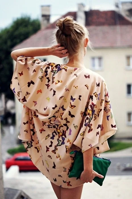 Foto: Pinterest