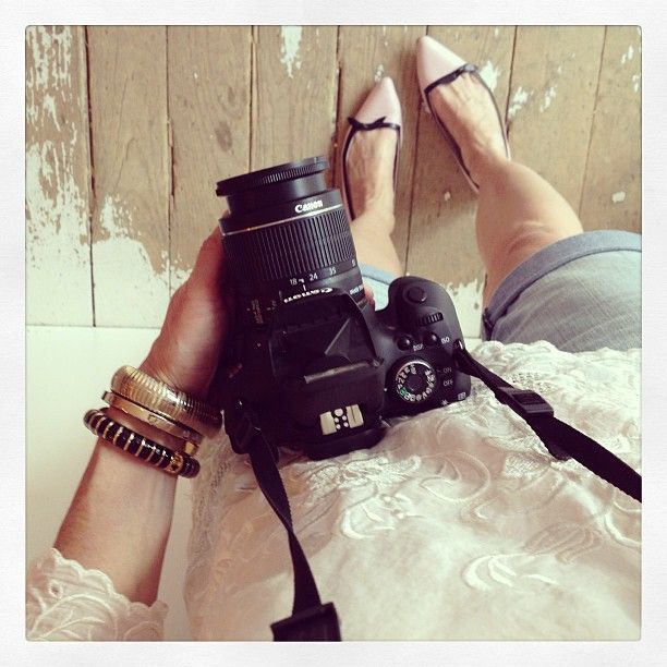 Foto: Pinterest