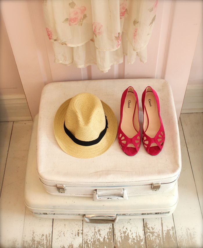 Foto: Pinterest