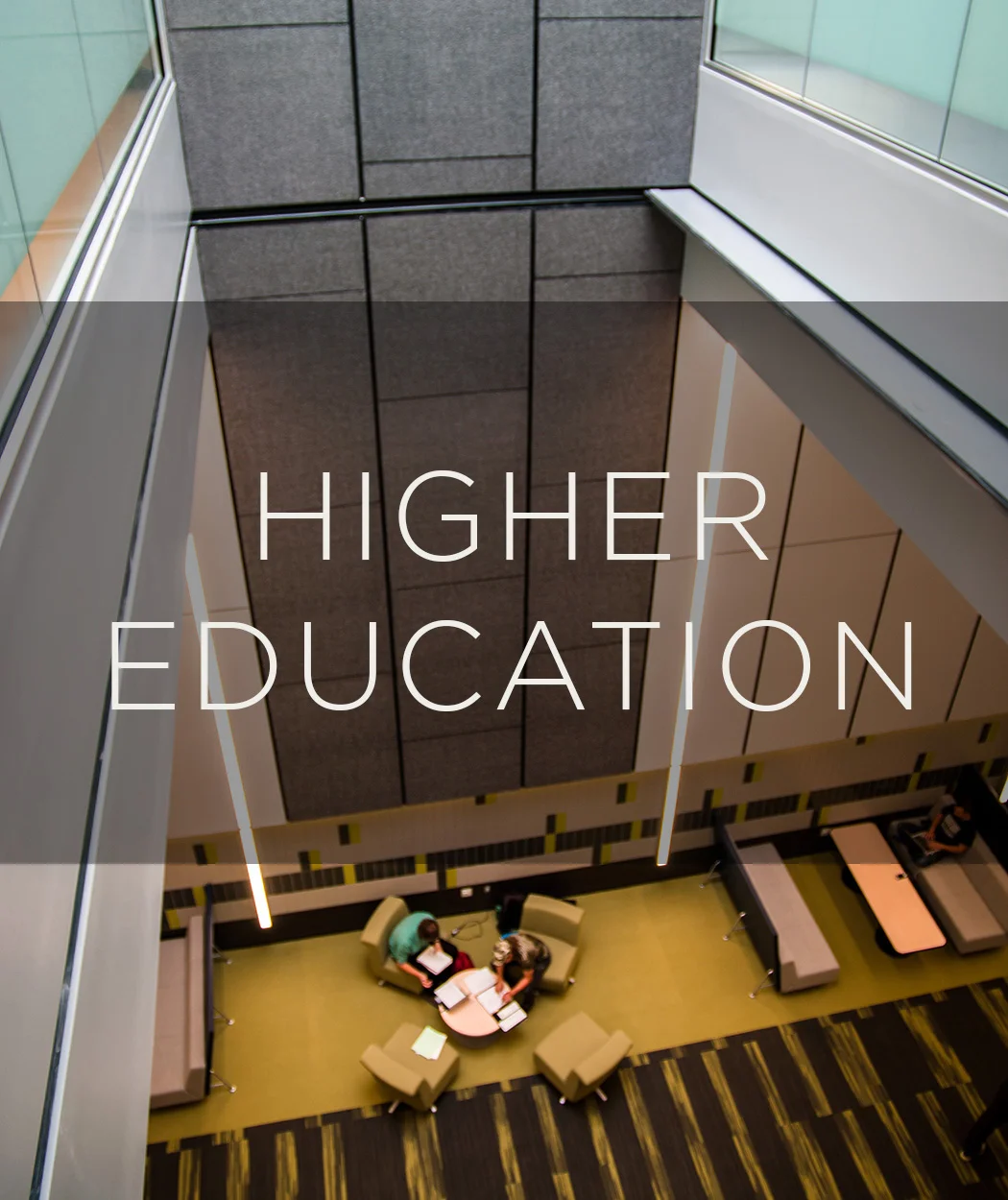 HigherEd.jpg