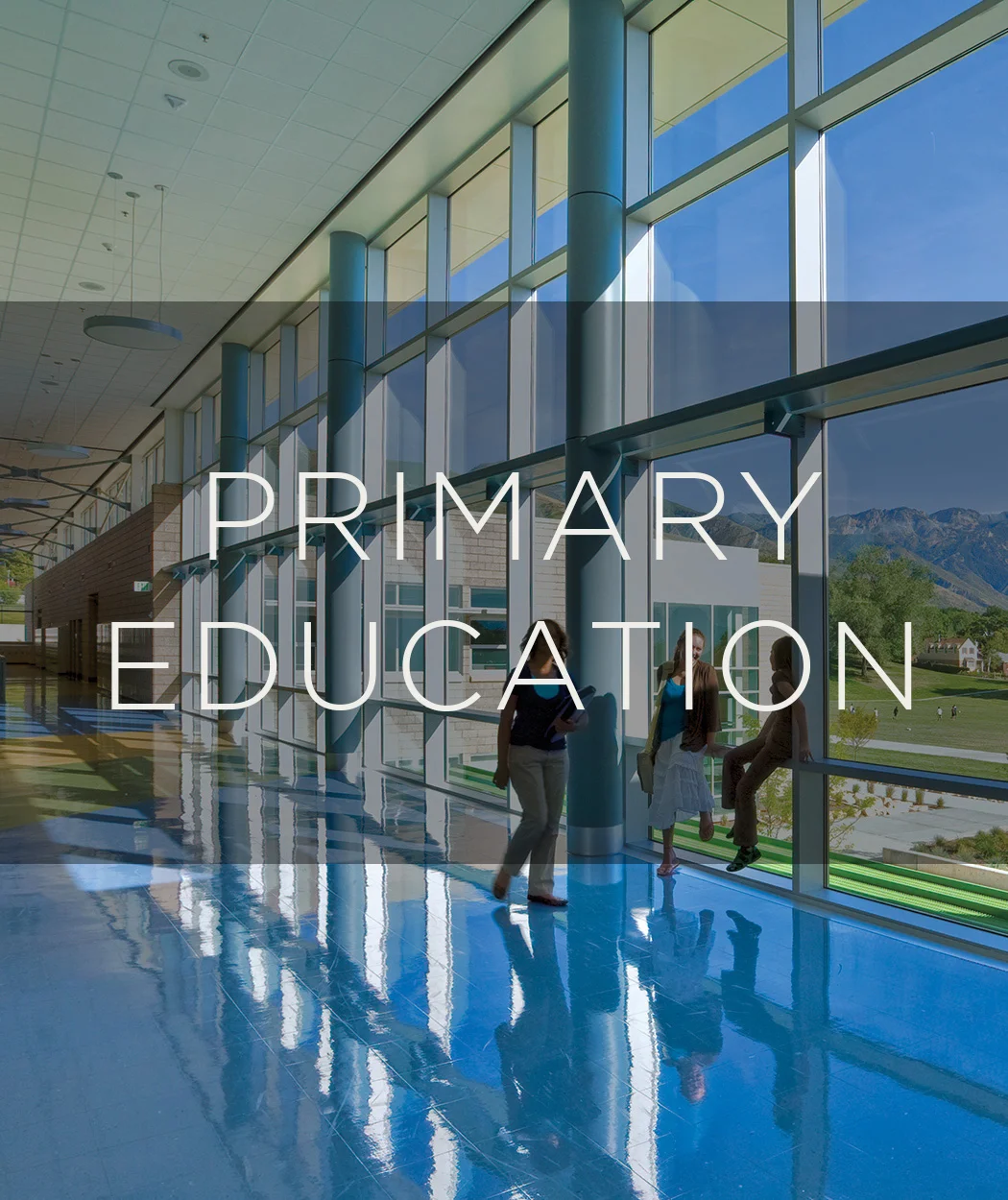 K-12.jpg