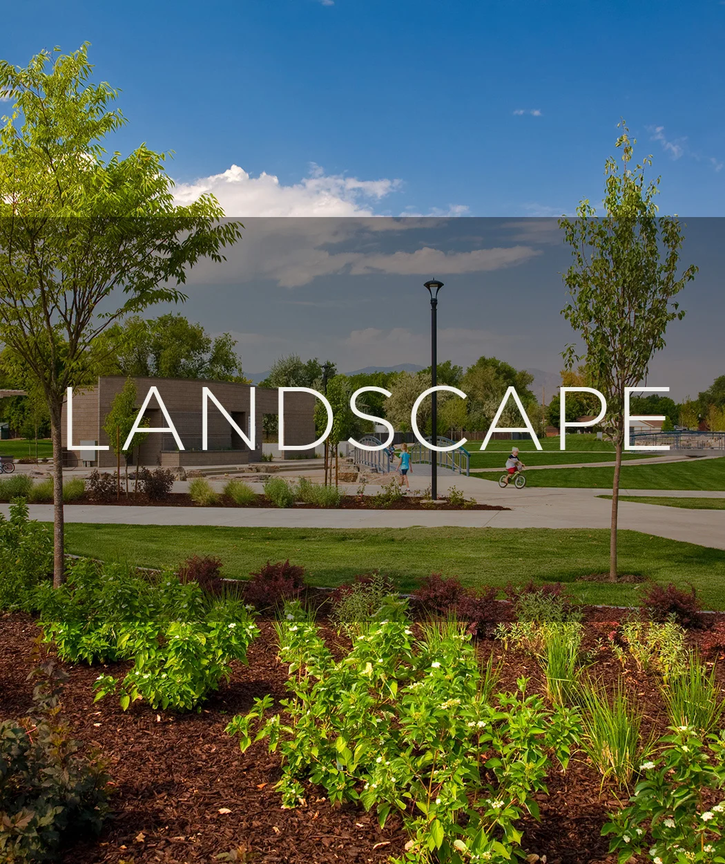 Landscape.jpg