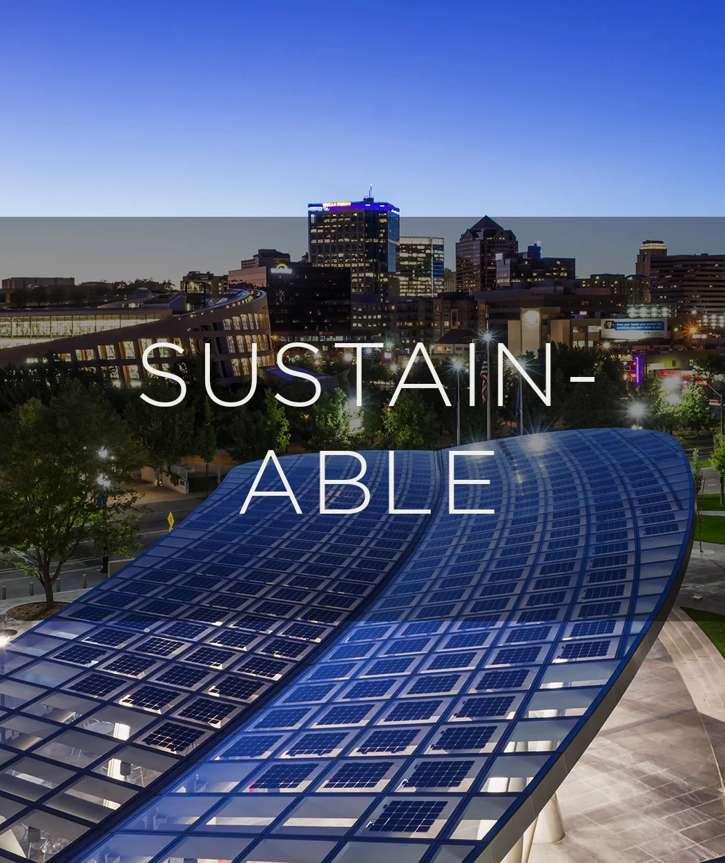 Sustainable.jpg