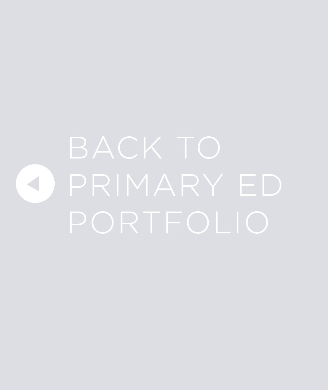 _BackToPrimaryEd.jpg
