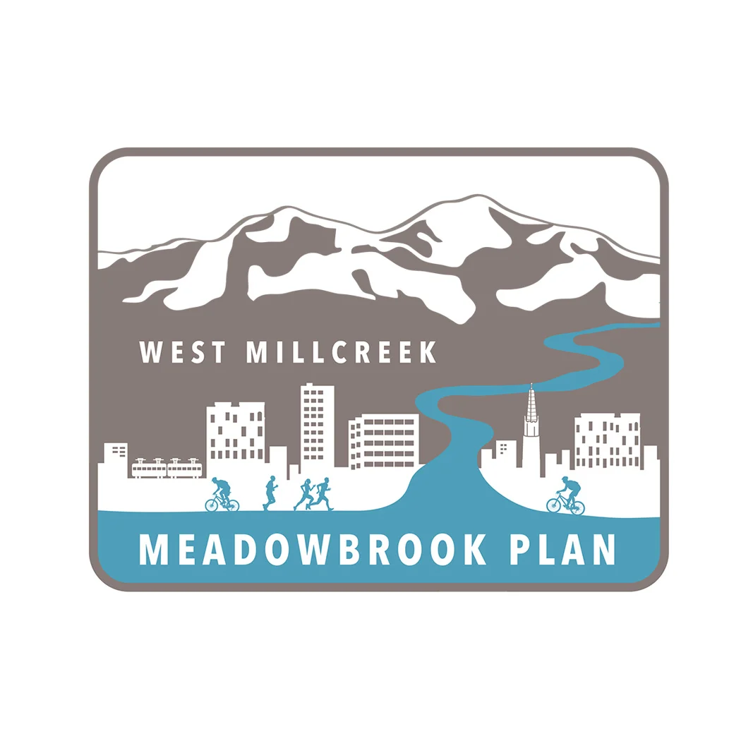 West Millcreek / Meadowbrook Small Area Plan