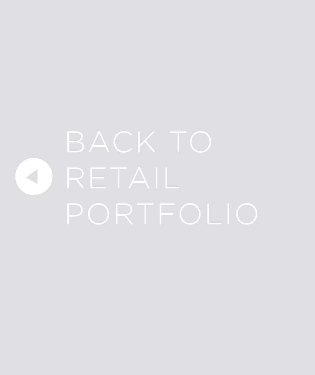 _BackToRetail.jpg