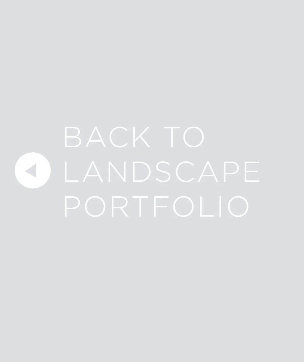 _BackToLandscape.jpg