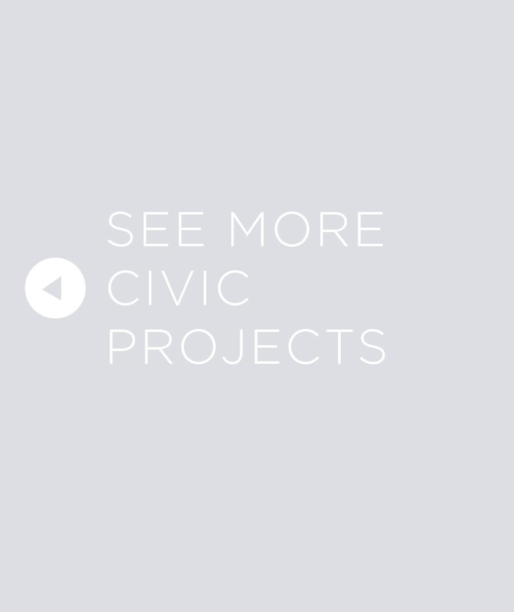 _BackToCivic.jpg