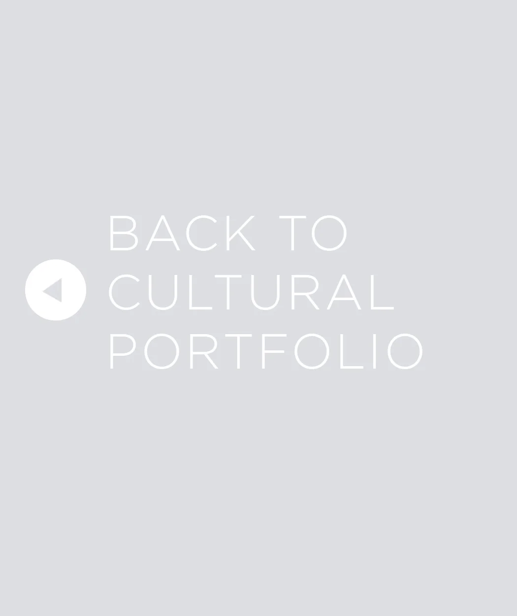 _BackToCultural.jpg