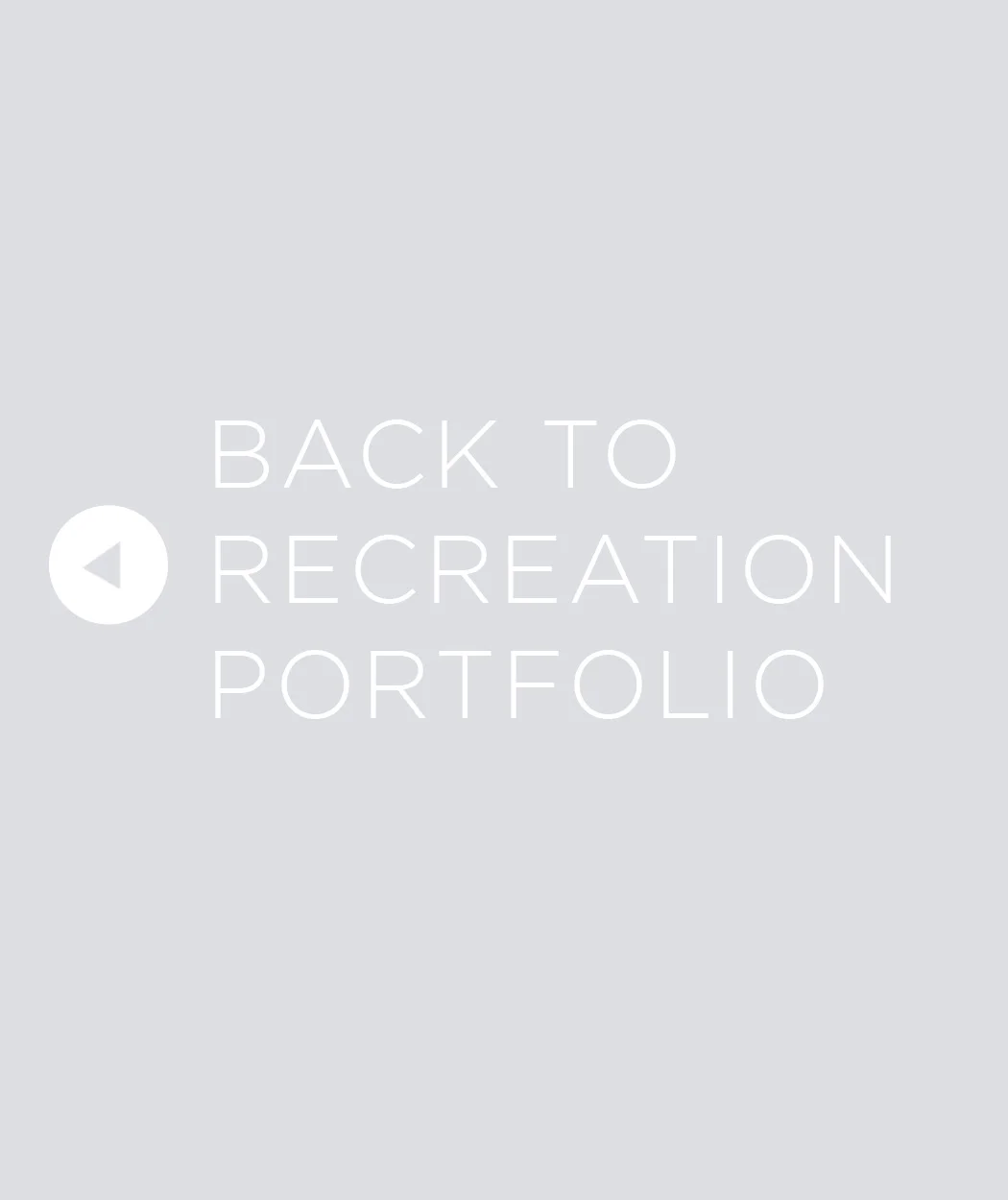 _BackToRecreation.jpg
