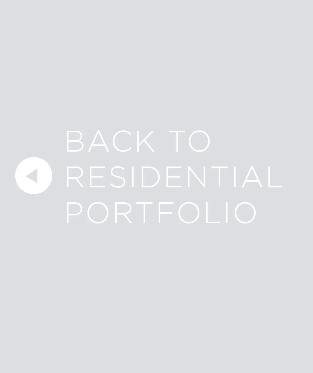 _BackToResidential.jpg