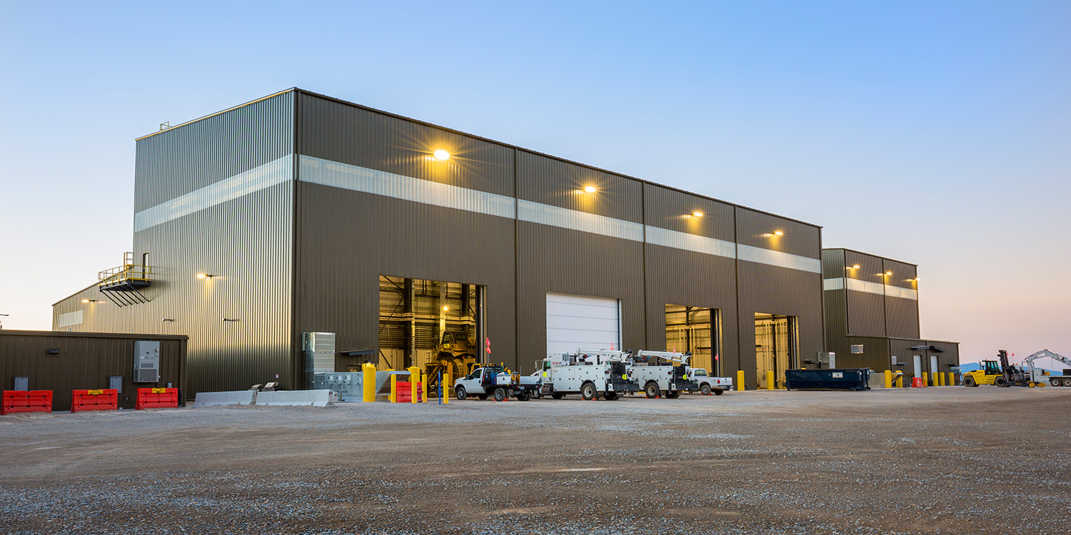 LCM_018_Shop-W..jpg