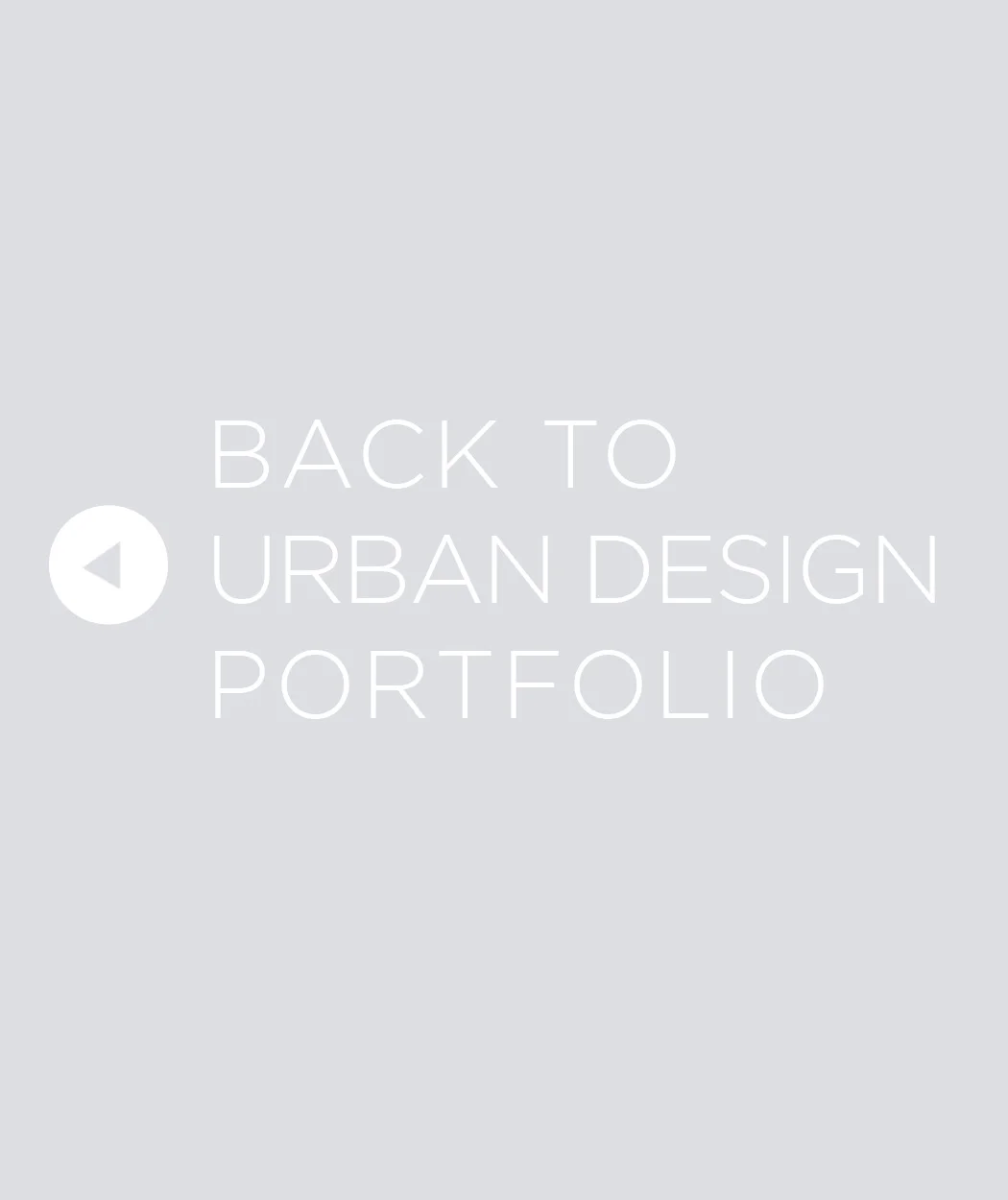 _BackToUrbanDesign.jpg