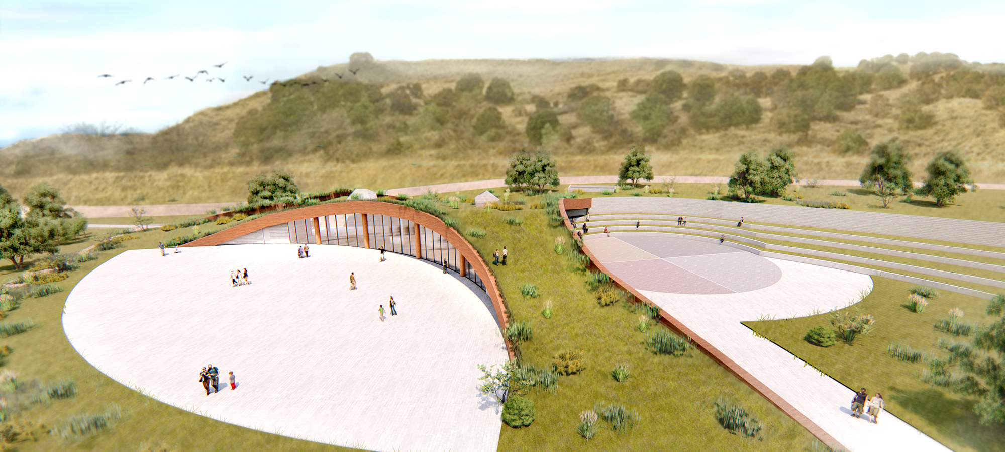 aerial_rendering_LARGE_forprint2.jpg