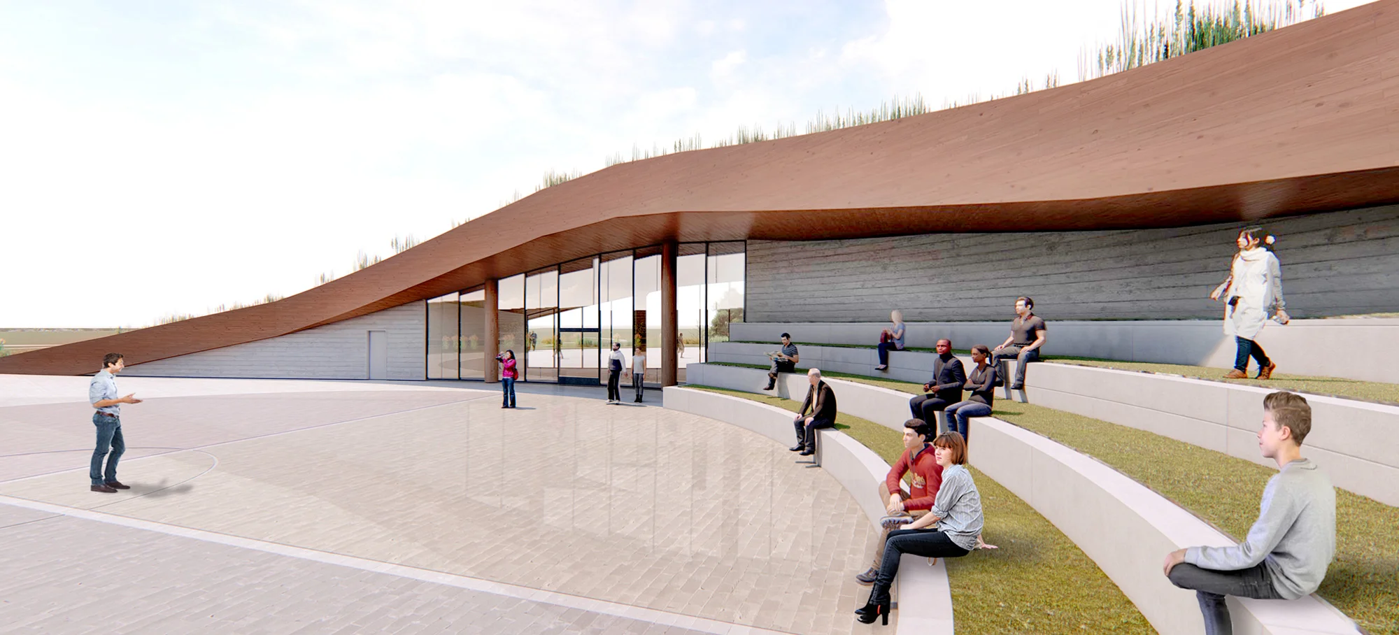 Amphitheather_rendering_LARGE.jpg
