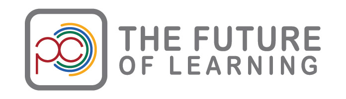 PC_FutureofLearningLogo-01.jpg