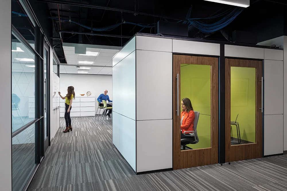USDA_FarmServices_2019_009_Int_Hallway.jpg