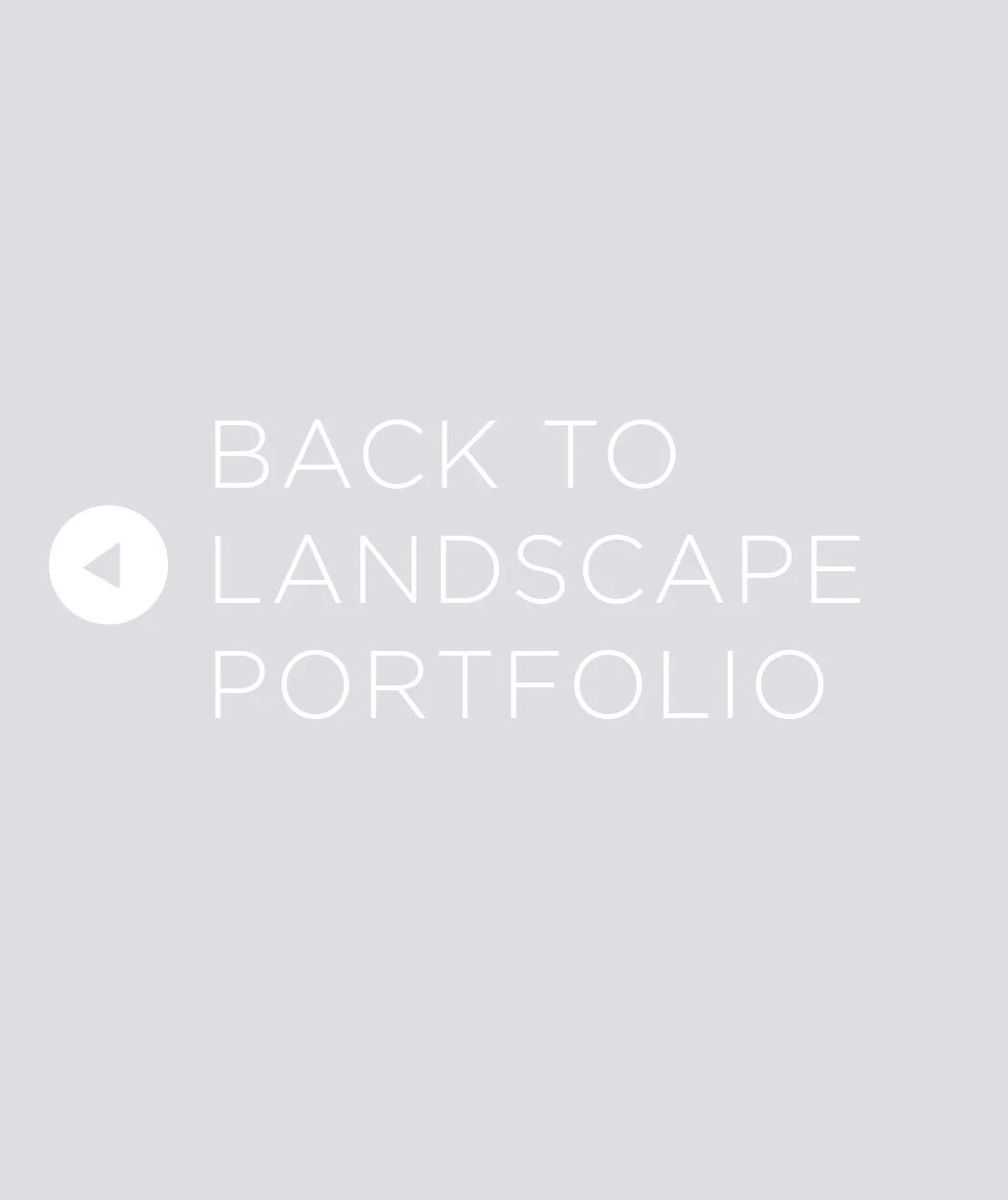 _BackToLandscape.jpg