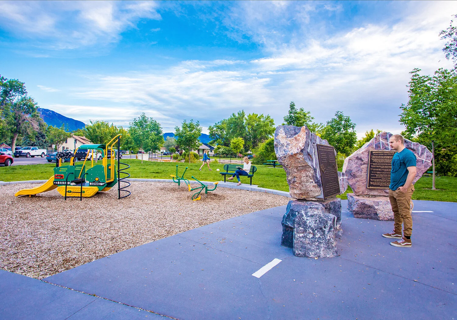 SpringvilleParks_03_w.jpg