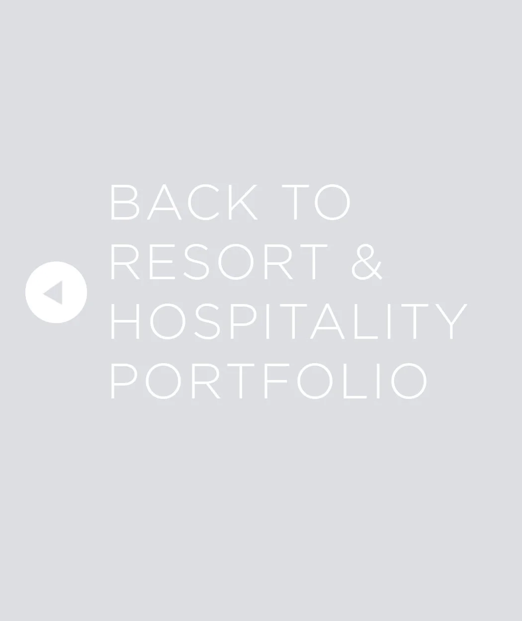 _BackToResortHospitality.jpg