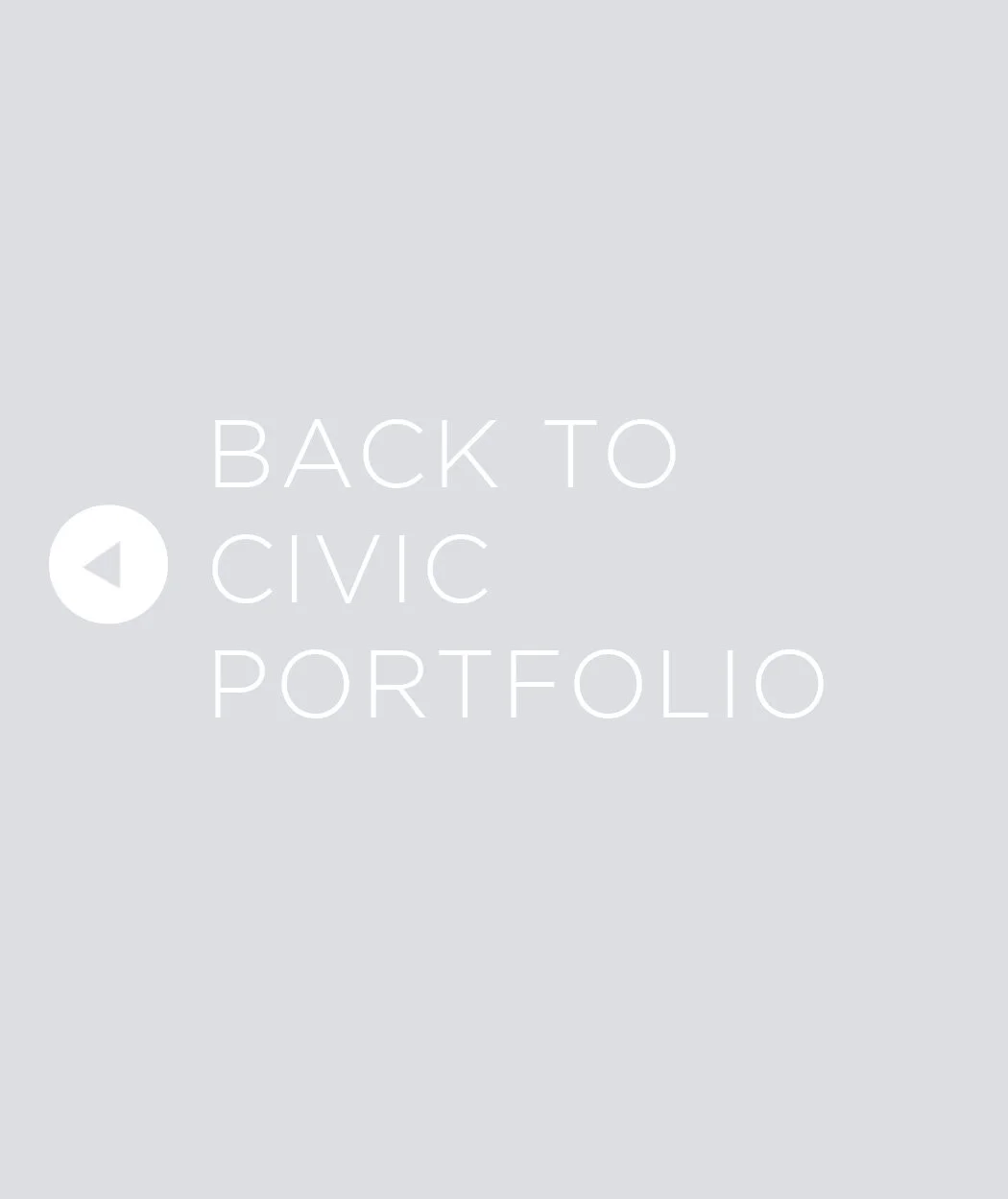 _BackToCivic.jpg