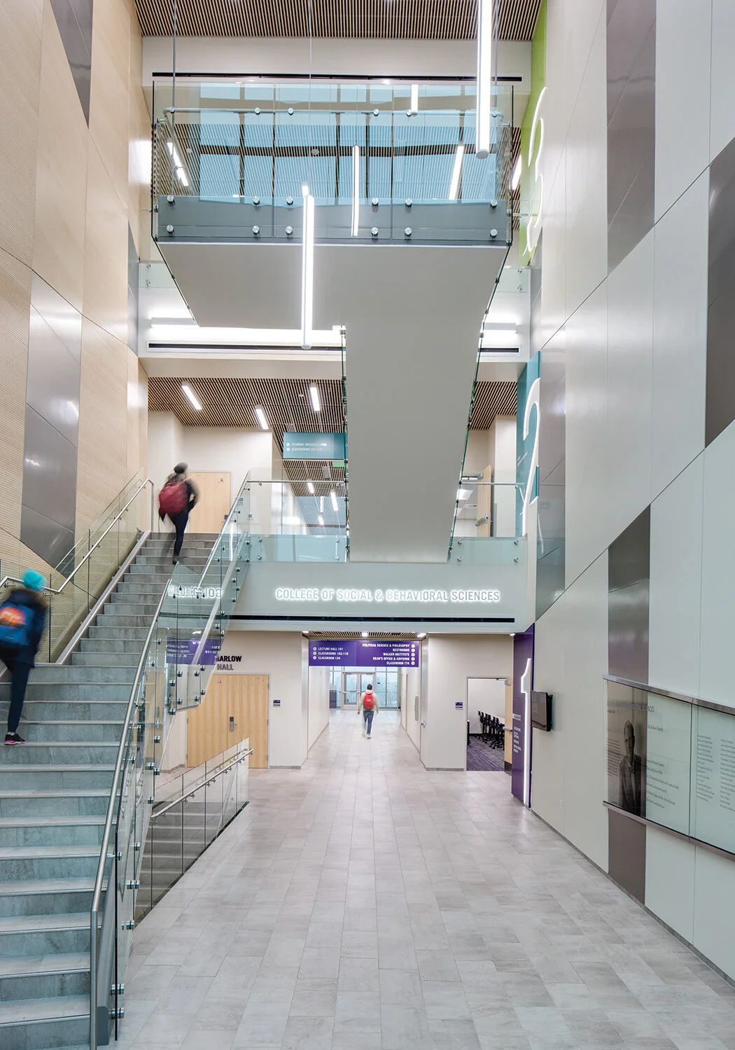 WSULindquistHall_2019_008_Interior_HallwayStaircase_w.jpg