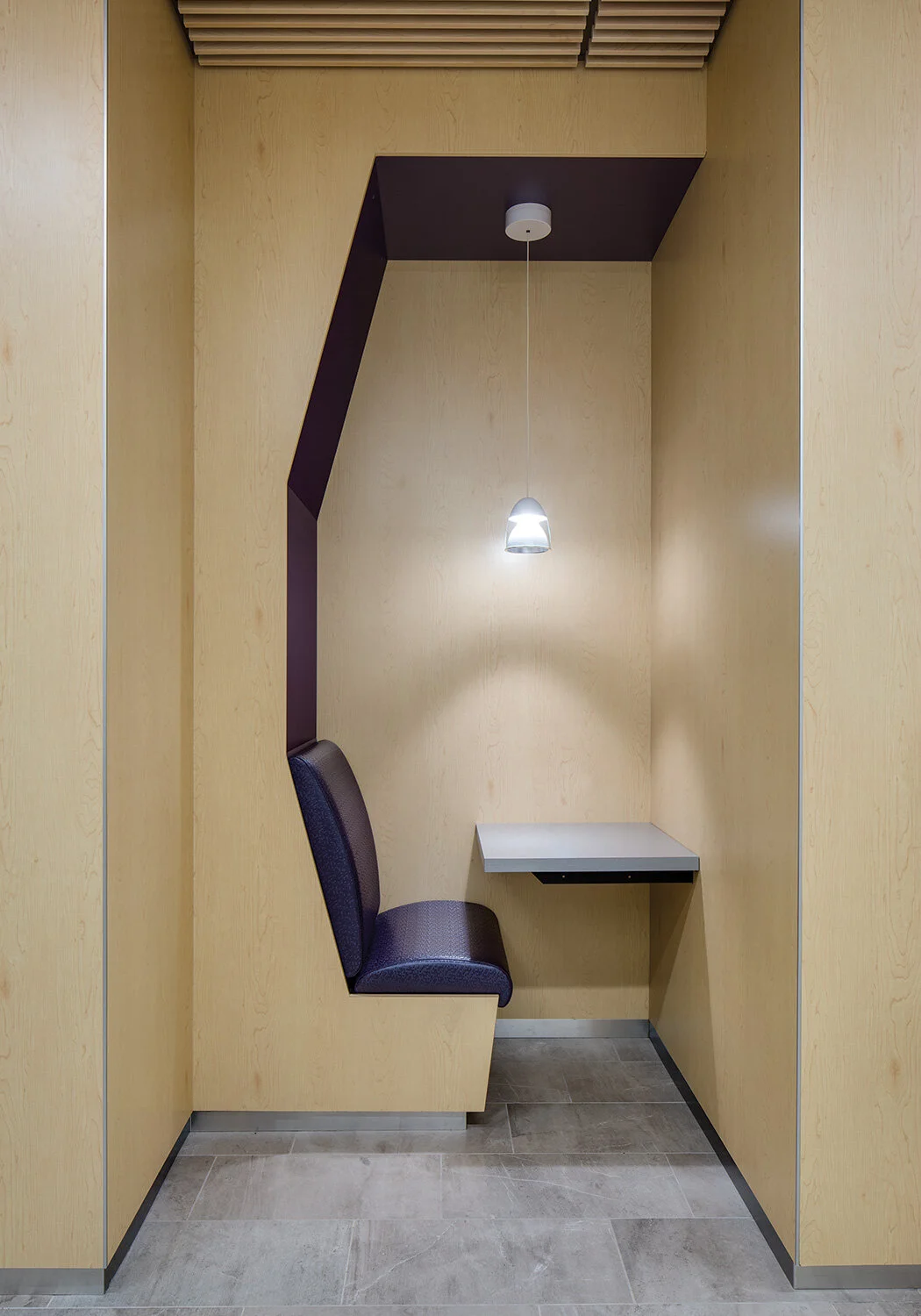 WSULindquistHall_2019_016_Interior_Cubby_w.jpg