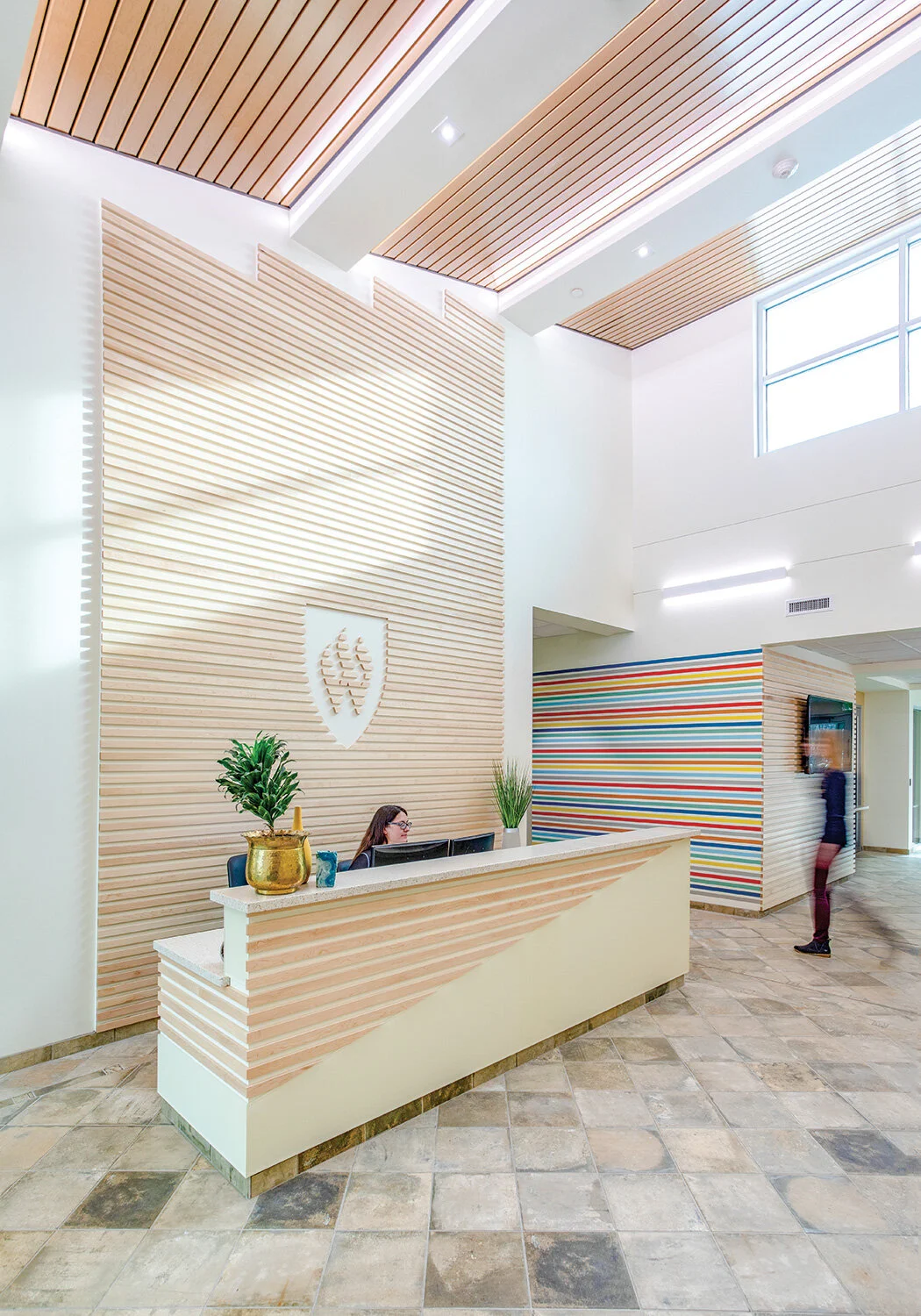 2019_011_wsu-ceb-lobby_w.jpg