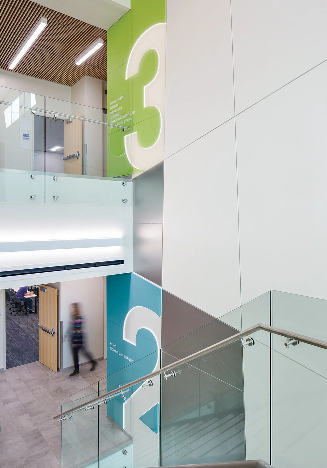 WSULindquistHall_2019_001_InteriorStairs_w.jpg