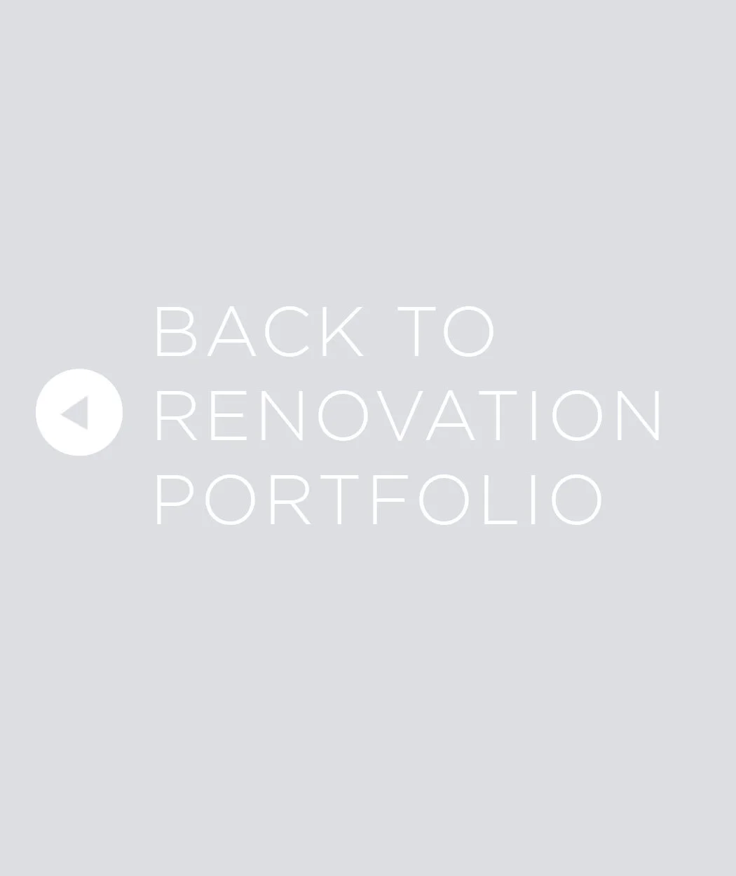 _BackToRenovation.jpg