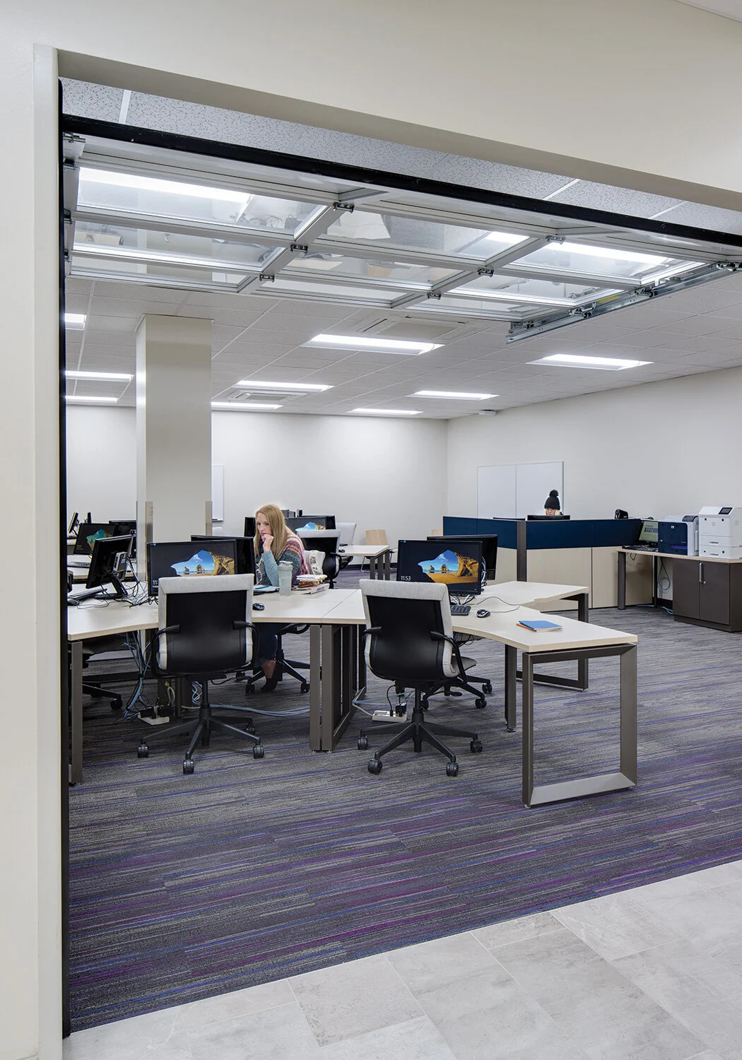 WSULindquistHall_2019_020_Interior_Classroom_w.jpg
