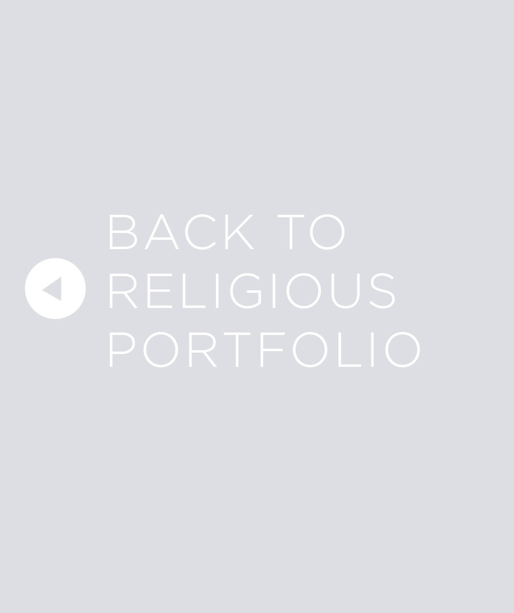 _BackToReligious.jpg