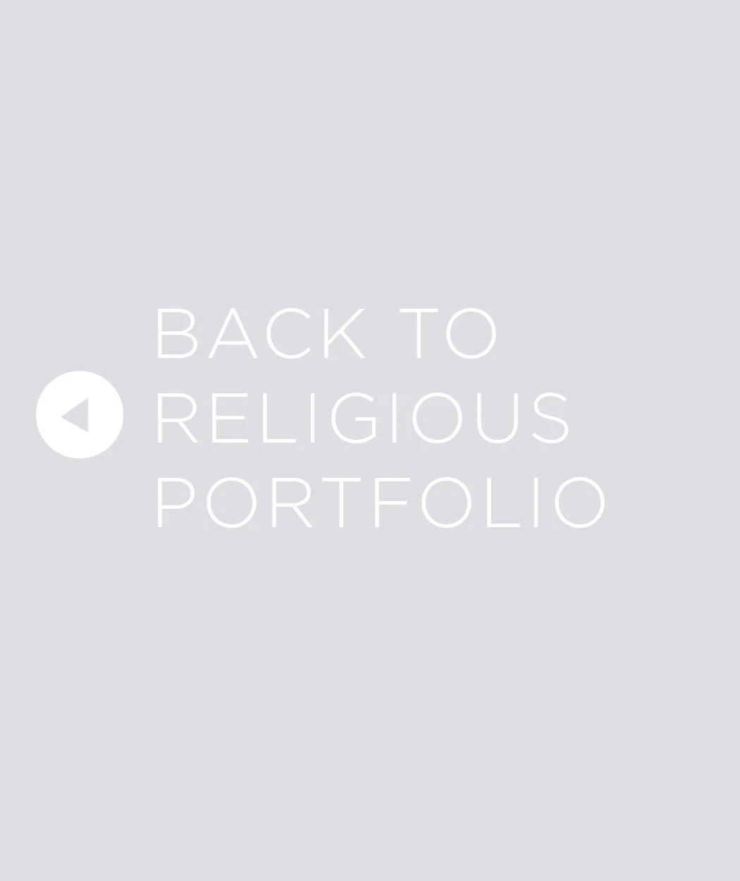_BackToReligious.jpg