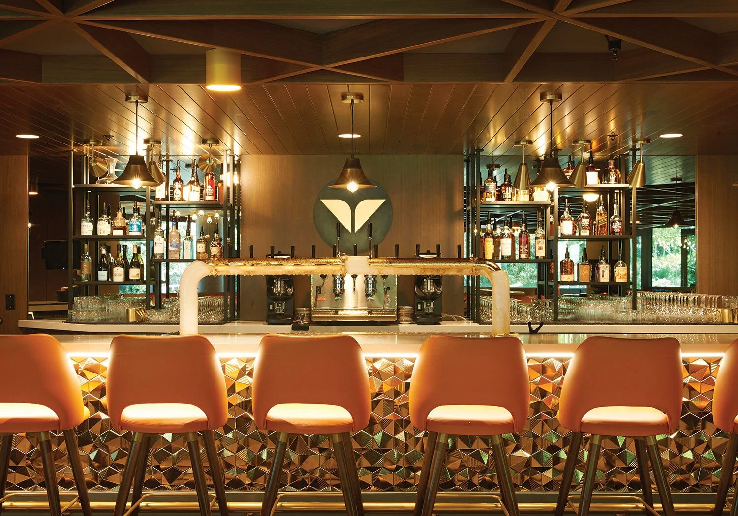 SeventyOne_Interior_Bar_closeup_W.jpg