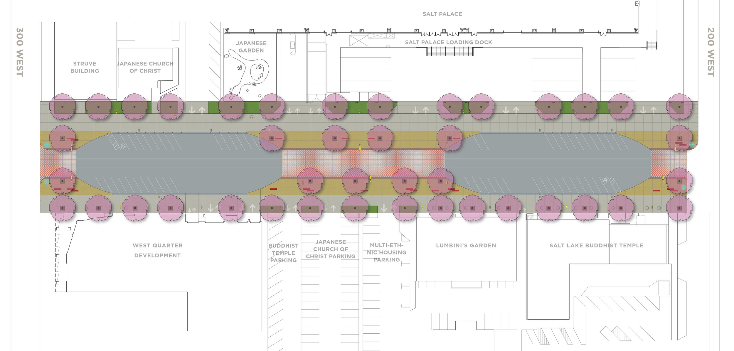 20-12-29-Japantown-Street-Plan-Crop.jpg