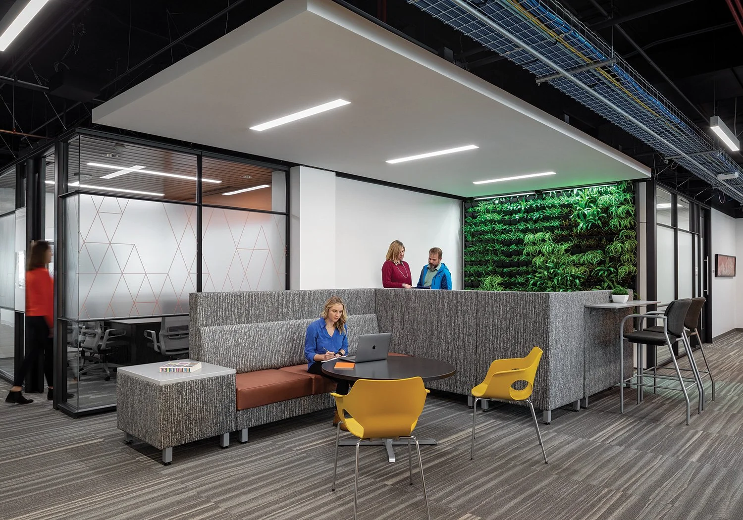 USDA_FarmServices_2019_002_Int_Seating_w.jpg
