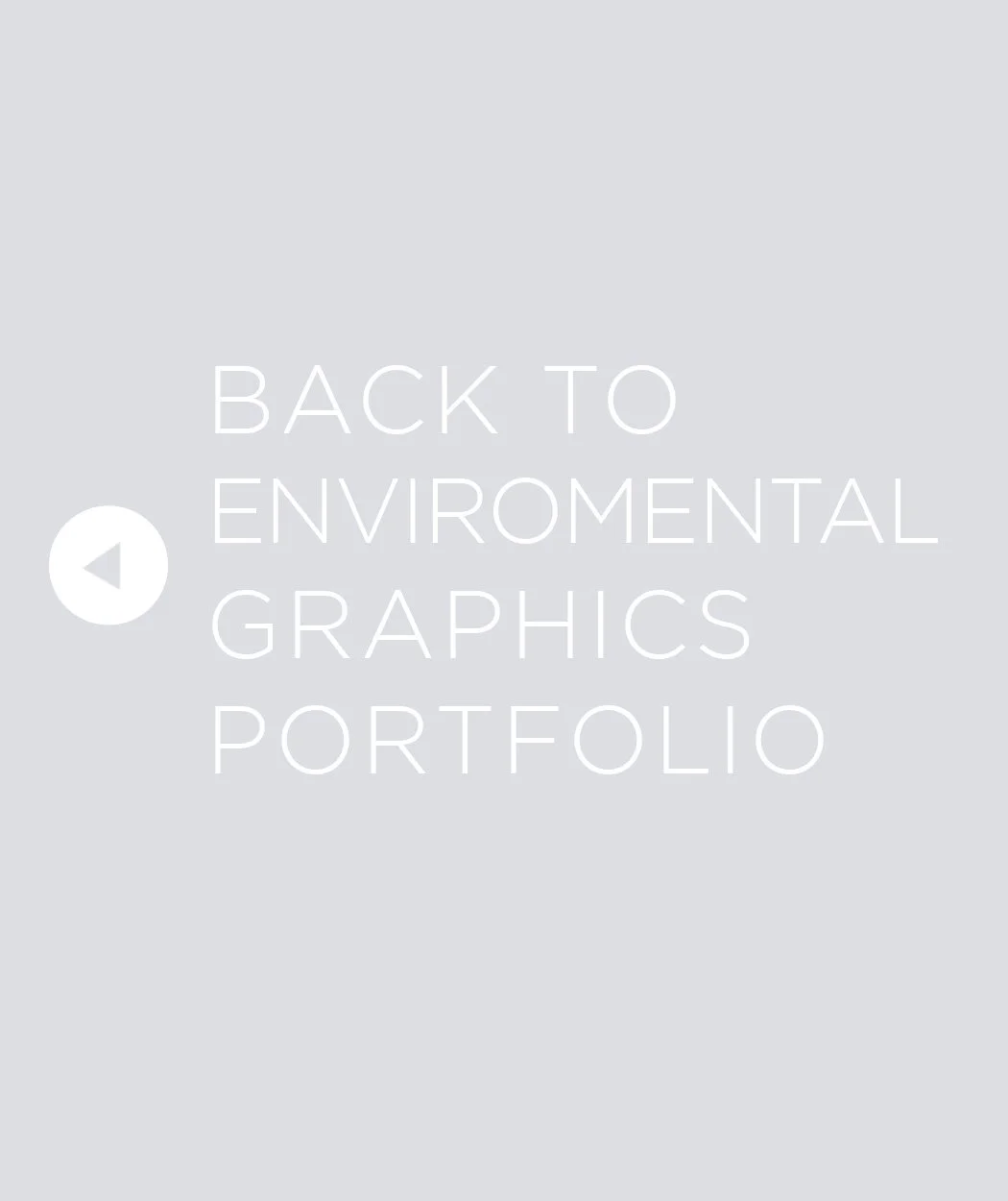 _BackToEnviroGraphics.jpg