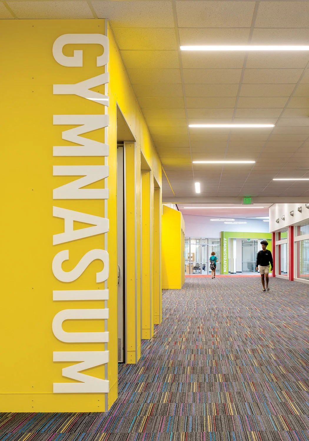 2019_019_Woodsxhs_Interior_HallwaySignage_1.jpg