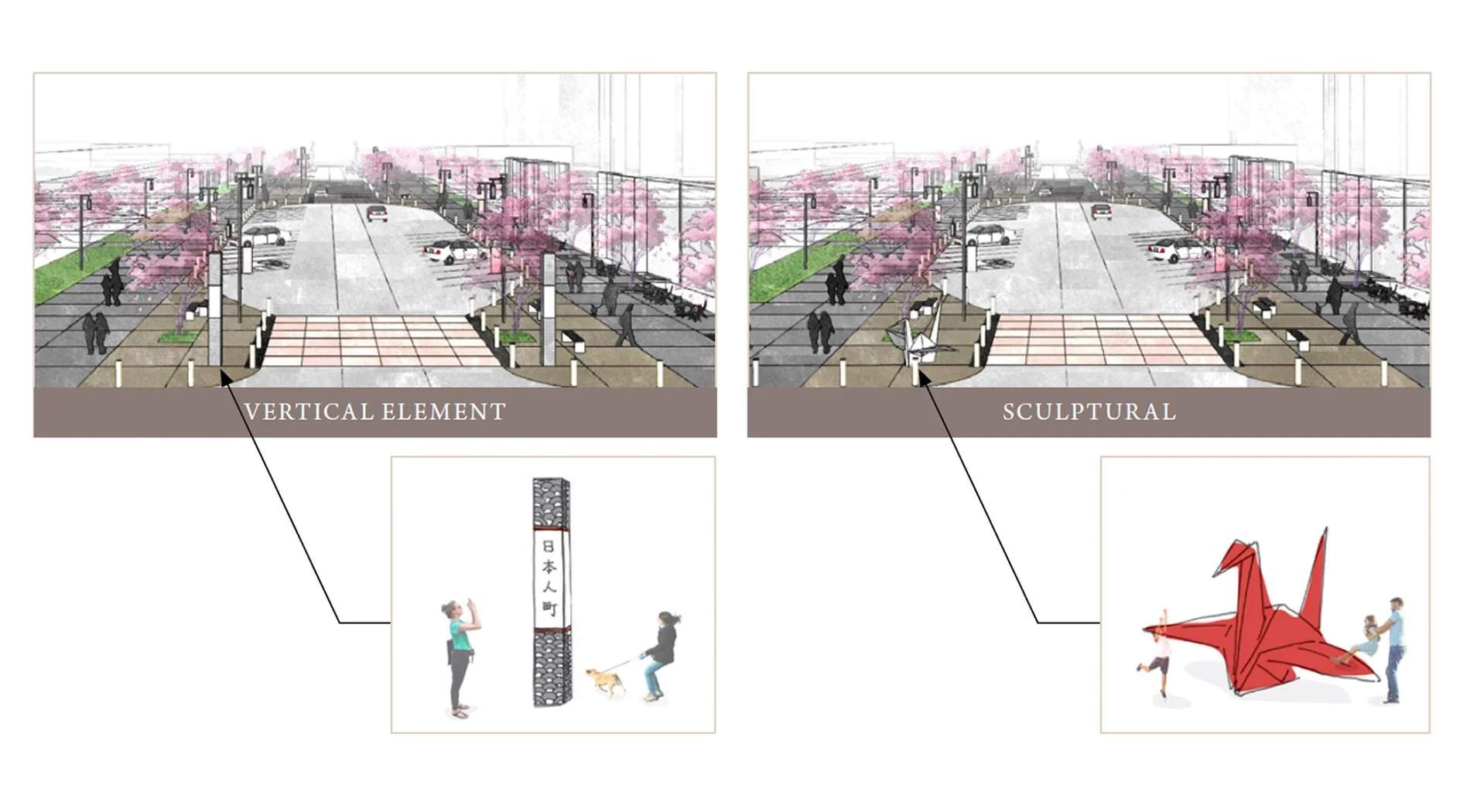 Japantown_EntryElementConcepts_GSBS.jpg