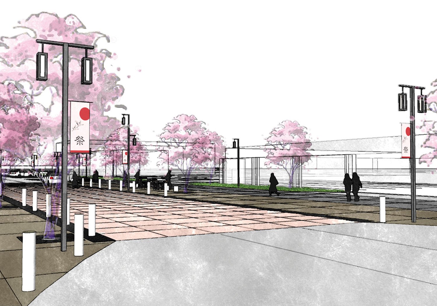 Japantown_StreetLighting_Sketchup_GSBS.jpg
